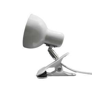 Nbv\PbgE26d\PbgfXNd\PbgdȂXCb`tLEDA琬CgpTCgޗpCg঒ރCgppx\350x]łǏddCX^hc