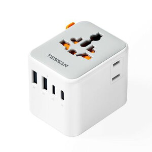 COϊvOSEΉRZgϊvOTESSANs֗ObYBFOAC^CvϊA_v^[6䓯[d2AC2USBC2USBA؍CMXI[XgA^C`VK|[