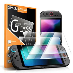 �y2������zLmcpa�Ή�Switch2�ی�t�B����Switch2/�X�C�b�`2�p�K���X�t�B�����S�ʕی십���K���X�����ߍ�����ڂ̕ی�ƃu���[���C�g�΍������^�t���d�x9H�w��h�~���������Ռ��z����U�h�~