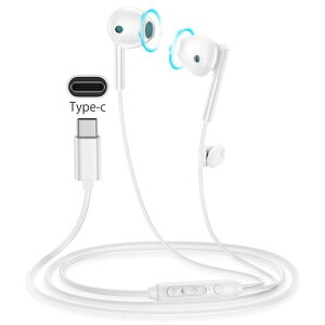 Viviver^CvCCzLCtH}CNtType-CCzLʘbΉ/ʒ/HiFiusb-c}CNtCtHQ[~Oearphonesp\Rpc/Android/iPhoneΉʋ/c/dɍœK