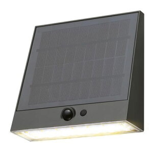 ^JV[\[[CgOExLights\[[EH[CgCUBE2^_[NO[hƃZT[CgO邢ԓ_GgXABSA|J[{l[gLGS-EL04