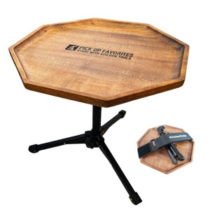 KitchenCamp(Lb`Lv)IeIN^MTChe[u~je[uRpNgyʃ|[^u܂肽݃LvAEghACEH[ibg(25cm)