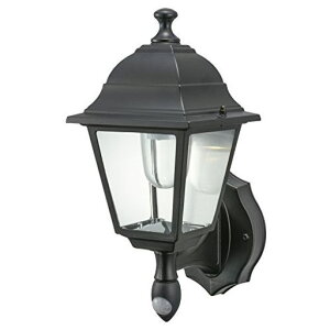 I[d@ZT[CgLS-BH11DG4-K