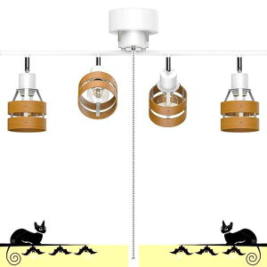 DINGLILEDV[OCg4gIVy_gCgX|bgCgV݂艺ƖR܂݉E26ƖvXCb`ؖڒamrO䏊Q_Cjc