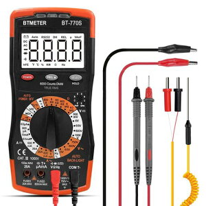 BTMETERBT-770SfW^}`[^[A6000rbg蓮WACDCddeX^[ANCVA_CI[hARAÓdeʃ[^[jNbvty{戵tz