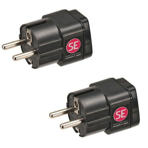 RWG-PS03�C�O���s�p�ϊ��A�_�v�^�[�v���O�G���v���O������2�Z�b�gSE�^�C�v+SE�^�C�v(�I�[�X�g���A�A�I�����_�A�؍��A�M���V���A�X�C�X�Ȃ�)10A250V��O�\�����F���i���[�h�E�H�[���A