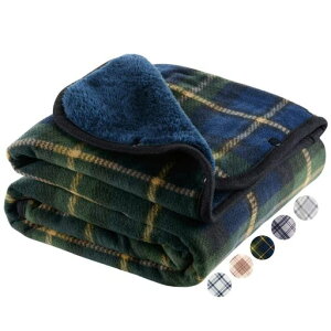 HAPGOЂ|uPbg唻Iׂ3F80x135cm4wayѕz{^tǗ[΍􂠂`FbNzۉRۉHÓdCh~\GƁEItBXEAEghAEԁE