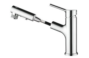 CREAʎ֌@\tpV[z[XoVOo[3wayo[hAV[ʐpNbL