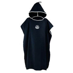 MORGENSKY�T�[�t�|���`���X�|�[�c�^�I�������ւ��|���`������|���`�������z���h���������T�[�t�B���_�C�r���O�X�C���v�[�������C���Ɏ��[�֗�YUYI01(�u���b�N)