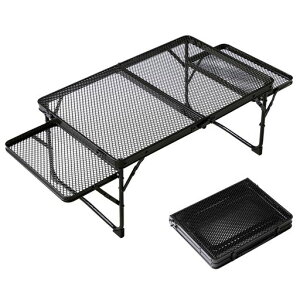 TIMBERRIDGELve[uAEghAe[uTChe[utbVyʐ܂肽݃e[uRpNg[e[uϔMω׏d40kgBBQoRo[xL[Lvpigѕցc