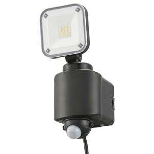 I[d@monbanZT[CglZT[OIPX4h1RZg1600[LS-A160W107-8808OHM