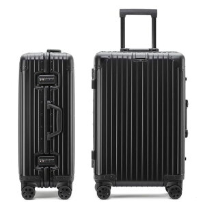 [Voxkin]�X�[�c�P�[�X�A���~�����{�f�B�L�����[�P�[�XTSA���b�N�@���������݃I�[���A���~������^�L�����[�o�b�O��e�ʐÉ��ϏՌ��y�ʊC�O���s�o���������2��3��S�T�C�Y