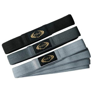 g[jO`[uCUbvg[i[ďC3{ZbgOg[jOoh؃gtBbglXK_CGbgX|[cW