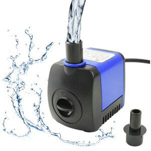 ConquerallCHA-450140GPH550L/HAC110V|v8Wϋv̂鐅|v3.28tBbV^NA@\ArAAAA̕A|vk͔|Aybgp1.4m