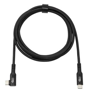 AClbNXPD240WΉUSB2.0Type-CP[uCL^-C2mU20CC-LM20P24