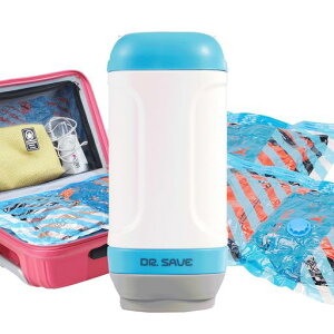 DR.SAVEUNO~jGA[|vdr^[Zbg^󈳏k4ߗގ[sỏו[RpNgŌyʑp