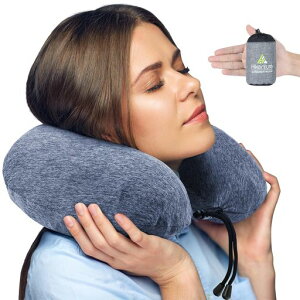 HikenturelbNs[s@y15scށE70gyʁzGA[s[Jo[TCY߉^ѕ֗s@ԐVoXɓKpU^gі񖍗sCgxs[Q