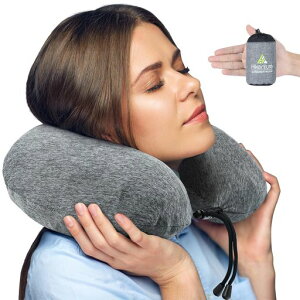 Hikenture�l�b�N�s���[��s�@�y15s�c��ށE70g���y�ʁz�G�A�[�s���[�J�o�[����T�C�Y���߉����^�ѕ֗���s�@�ԐV�����o�X�ɓK�pU�^�g�і��񖍗��s����C�g���x���s���[�����Q��