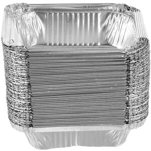 FrcolorA~o[xL[v[g50[ĝ]狭ϔMx230°CĂBBQLvI[upI[uΉdqWΉȂ