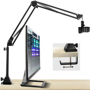 KTSOUL}CNX^h}CNA[X^hol荂㉺ߎdlŒNvRfT[}CNp}CNNbvz_[^zM(}CNA[X^h)