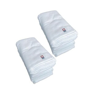 [HJSelection]^Iv`MtgtFCX^InY1806Ɩp009PF΂Ȃ34cm@^IސEMtgzCgjiiԗiayʂ܂Ƃߔ