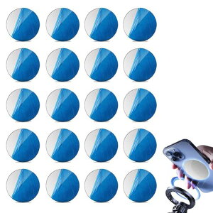 CoolloodaX`[v[gX`[V[g(20)}Olbg⏕}Olbg⏕v[g⏕⏕v[gSe[vt\邾͗ʃV[}Olbgzp~`XeX40*40c