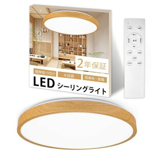 ElekeedLEDV[OCgKp~8ؖڒFRfUC3300lmd铔^C}[@\FFdFߓd΍amƖ