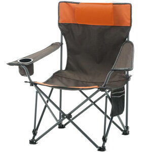 VECELOAEghA`FAAEghA܂肽݈֎qRpNg`FALv֎qLv`FAЂ萶nyʈ֎qJbvz_[t|Pbgt\LvNCjO`FAc