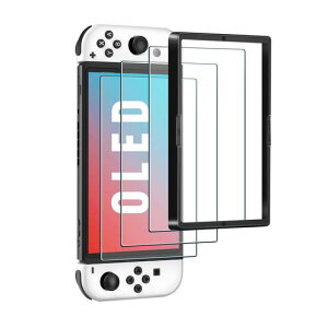 3switchL@eltBdx9HKXtBXCb`CAh~wh~switchOLEDیtB\ttȋzUh~(SwitchOLEDp)