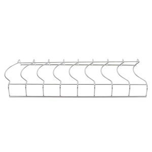 Amosfun؂胉bNXXeX䏊VNH퐅؂fBbVX^hMă{EbNM[q[H􂢊IpupruLb`