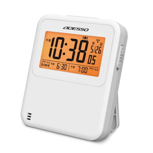 ADESSO(Afb\)ڊo܂vUdgvdg͑@\}`2wayXNGAuuNbVNEWdrCX_uA[obNCg^C}[XgbvEHb`Xk[Y@\tc