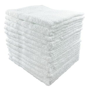 B^I(SensyuTowel)g₷ʂ̔^I12Zbg{tFCX^I260100%ƖpHXe@K܂Ƃߔ