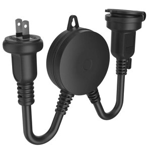 ZT[RZgZT[XCb`OhJhJ`RZg_ߓd[ꎩI/ItdXCb`1500WK[fCg֓hƓƖ