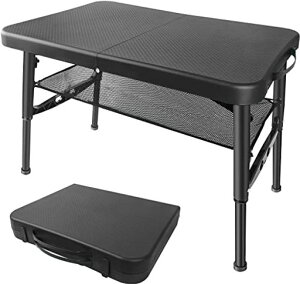 BIKYO܂肽݃e[usNjbNe[uAEghAe[uLve[u܂肽݌yʃRpNg4iK\ω׏d25KG(܂肽݃e[u/)