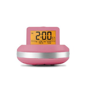 ADESSO(Afb\)ڊo܂vUuuNbVfW^_uA[obNCgXk[Y@\sNMY-106RP