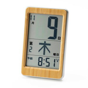 ADESSO(Afb\)fW^߂J_[vdgvVR||aafW^J_[ʓdgc^FmǍǊ|J_[|u^u|pt\c