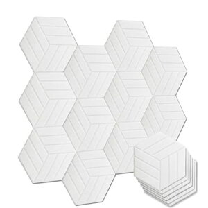 YGEQWKzޖhV[gzpldzz{[htFg{[h΍fMhǂƏphƉɍœKZp`wʂɗʃe[vtc30cmx26cmx0.9cm12zc