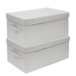 OSCENIEEWt[{bNXz܂ݎ[{bNXz^[P[X[P[Xߗގ[[󕨗m[ѕzDVD^Iԗp[ςݏdˎtx[WM2g