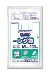 IfB(Ordiy)W܃}`tM100{35{201LpbN4{傫[ɕ֗ȃRpNgpbP[WĕtݑRB-HWM-100