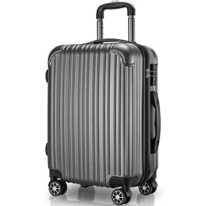 VARNIC スーツケース 65L Mサイズ」の人気商品一覧・価格比較 - 価格.com
