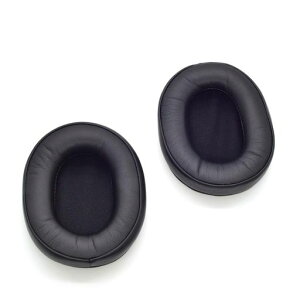 TDITDForSONYMDR-7506MDR-V6MDR-CD900ST�C���[�p�b�h�C���[�N�b�V���������p���p�b�h