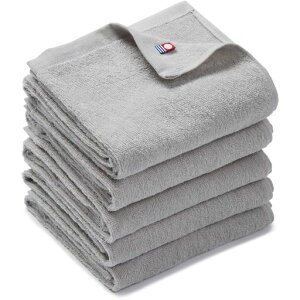 ^ItFCX^I5Zbg100%31x86cm{^IƖpGXeTtFCV^Inyʔ葬zϋvvIp[O[