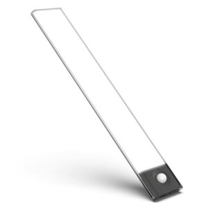 KURASHILEDZT[Cgo[CglZT[ƖiK^0.88cmUSBTypeC[d}Olbgt(40cmubNF)