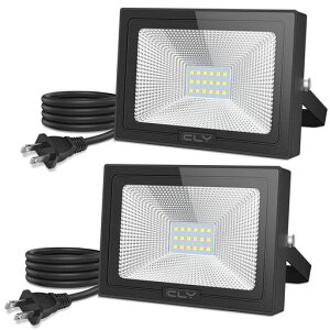 CLY15WFOEH[CgփCghƃCgƓWԏꓔŔȃGlPx6500K1500LMIP66hḦّqɃiC^[Ǌ|뉀x_LOVƖp