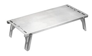 LsO[(CAMPINGMOON)\Lb`GXrbgp\e[uI[XeX[obNtSK-8S