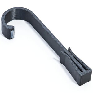 ytԁA킸1bzMagoroLaboeBbVP[X݂艺y{zeBbVtbNǊ|eBbV{bNXeBbVz_[VvbiomonoML-006