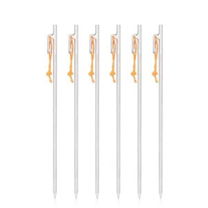 BoundlessVoyage`^yObyʋx˃[vt20cm/24cm/30cm/35cm/40cm4{/6{ZbgyO`^egyO^[vXe[NAEghA/LvpiꍻlŐdyΉ