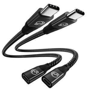 UseBeanUSBCP[u0.3M[2{Zbg]4KfoUSB-C3.2Gen220Gbpsf[^]PD100W}[dUSBCIX-X^CvcR[hiPhone1615MacBook