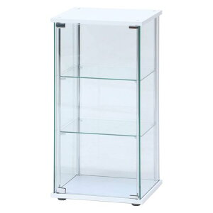 sfՃRNVP[XtBMAP[X3i42.5xs36.5x86cmzCgKXSʃKXgi97300