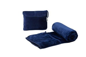 WillersuPbgRpNgyʎԗpItBXpѕzG|~pЂ||os@gю^ю[ɕ֗BlanketAƃNbVɂȂ閍2wayggxuPbc